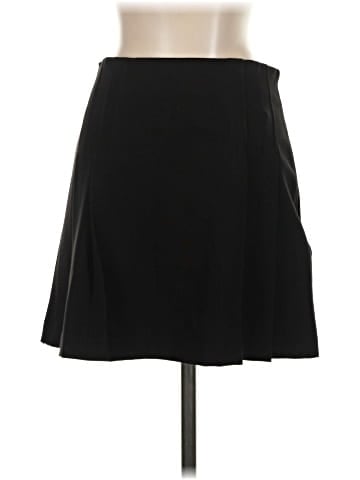 MNG Casual Skirt (view 2)