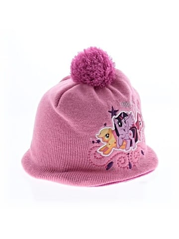 My Little Pony Winter Hat (view 1)