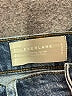 Everlane Blue Jeans Size 24 waist - photo 4