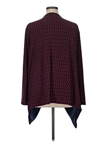 Travelsmith Kimono (view 2)