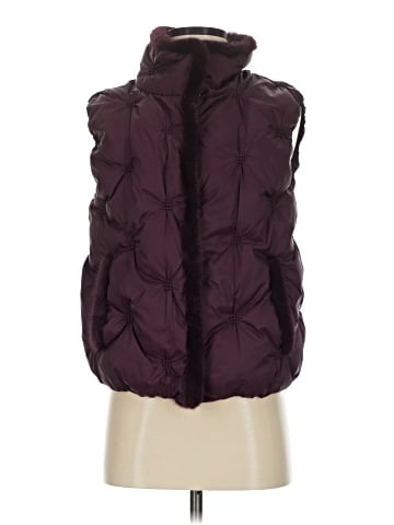 Chico's Vest (view 1)