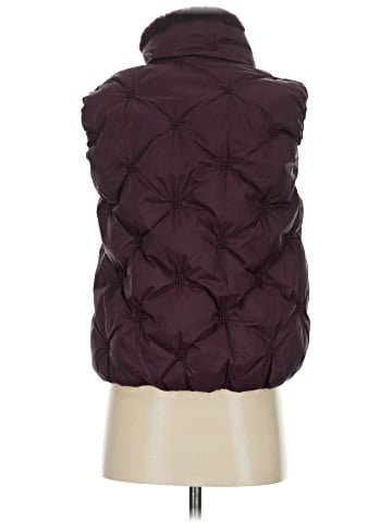 Chico's Vest (view 2)