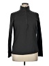 Under Armour Black Fleece Size XL - photo 1