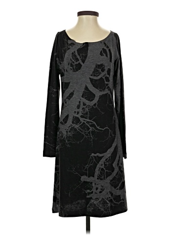 Nally & Millie Casual Dress (view 1)