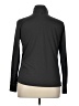 Under Armour Black Fleece Size XL - photo 2