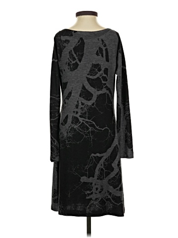 Nally & Millie Casual Dress (view 2)