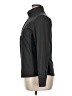 Under Armour Black Fleece Size XL - photo 5