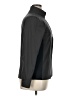 Under Armour Black Fleece Size XL - photo 4