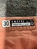 Empyre Brown Khakis Size 30 waist - photo 7