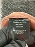 Empyre Brown Khakis Size 30 waist - photo 8