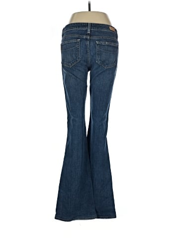 Paige Jeans (view 2)