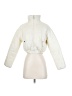 Unbranded Ivory Snow Jacket Size XS - photo 1