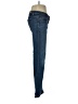 Paige Hearts Blue Jeans Size 29 waist - photo 4