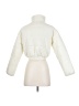 Unbranded Ivory Snow Jacket Size XS - photo 2