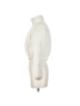 Unbranded Ivory Snow Jacket Size XS - photo 5