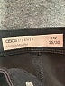 ASOS Black Active Pants Size 25 waist - photo 7