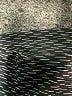 Lululemon Athletica Gray Black Active Pants Size 2 - photo 8