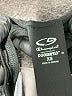 C9 By Champion 100% Polyester Gray Active Tank Size XS - photo 7