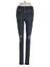 Adriano Goldschmied Blue Jeans Size 24 waist - photo 1