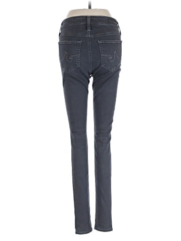 Adriano Goldschmied Jeans (view 2)