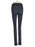 Adriano Goldschmied Blue Jeans Size 24 waist - photo 2