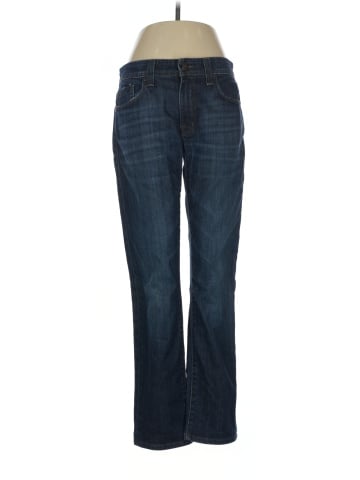 Fidelity Denim Jeans (view 1)