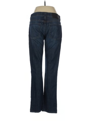 Fidelity Denim Jeans (view 2)