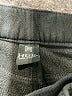 Hue Black Jeggings Size M - photo 7