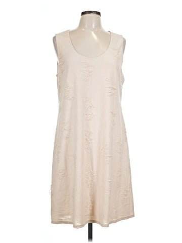 RACHEL Rachel Roy Casual Dress (view 1)