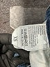 Unbranded Stars Blue Jeans Size XS - photo 7
