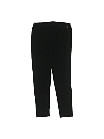 Uniqlo Active Pants (view 1)
