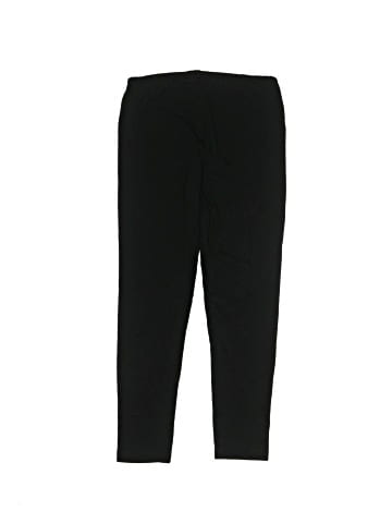 Uniqlo Active Pants (view 2)