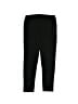 Uniqlo Solid Black Active Pants Size 120 cm / US 6X - photo 2