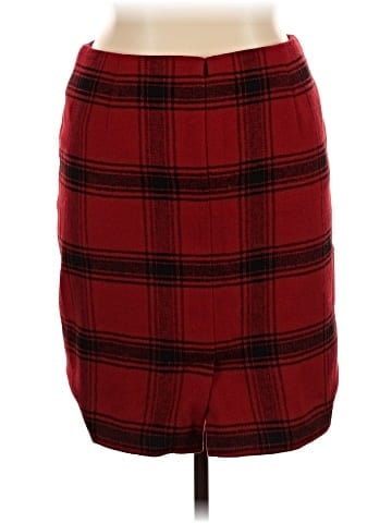 Talbots Outlet Casual Skirt (view 2)