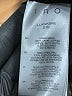 IRO 100% Leather Tan Leather Jacket Size EU (FR) 36 / US 4 - photo 7