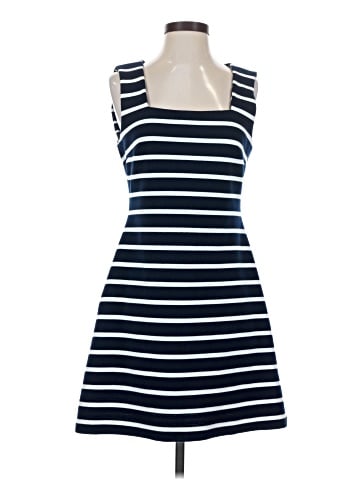 Ellie Kai Casual Dress (view 1)