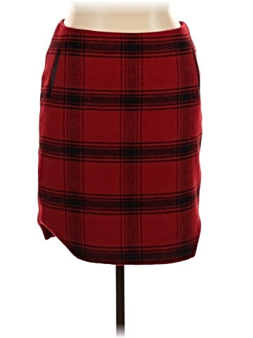 Talbots Outlet Casual Skirt (view 1)