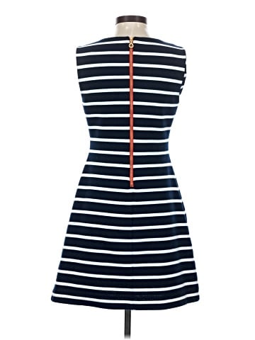 Ellie Kai Casual Dress (view 2)