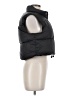 Fuinloth 100% Polyamide Black Vest Size M - photo 4