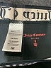 Juicy Couture Solid Black Active Pants Size M - photo 7