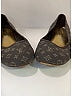 Louis Vuitton Brown Flats Size EU 36 - photo 3