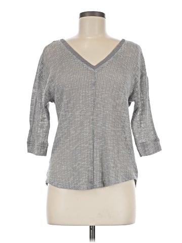 Skies Are Blue Cardigan (view 1)
