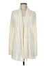 Old Navy Ivory Cardigan Size M - photo 1