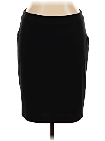 MICHAEL Michael Kors Formal Skirt (view 1)