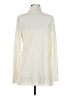Old Navy Ivory Cardigan Size M - photo 2