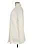 Old Navy Ivory Cardigan Size M - photo 5