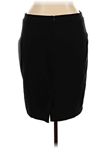MICHAEL Michael Kors Formal Skirt (view 2)