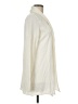 Old Navy Ivory Cardigan Size M - photo 4