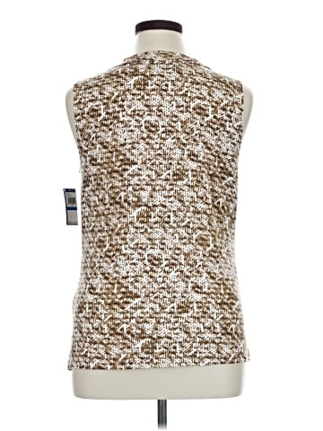 IZOD Tank Top (view 2)