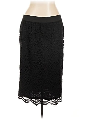 Worthington Formal Skirt (view 1)